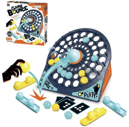 Doos van Playos®