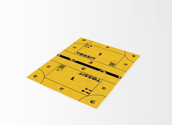 Doos van Tossit Family Board